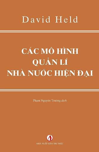 Slideshow "Các mô hình quản lý nhà nước hiện đại"